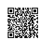 EJH-120-01-S-D-SM-03-P-TR QRCode