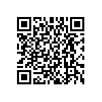 EJH-120-01-S-D-SM-03-P QRCode