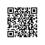 EJH-120-01-S-D-SM-04-K-TR QRCode