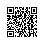 EJH-120-01-S-D-SM-04-P QRCode