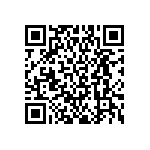 EJH-120-01-S-D-SM-04-TR QRCode