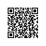 EJH-120-01-S-D-SM-04 QRCode