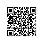 EJH-120-01-S-D-SM-06-P QRCode