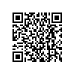 EJH-120-01-S-D-SM-06-TR QRCode