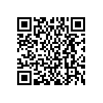 EJH-120-01-S-D-SM-07-K-TR QRCode