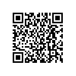 EJH-120-01-S-D-SM-07-P-TR QRCode