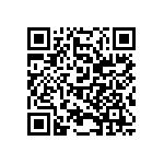 EJH-120-01-S-D-SM-07-TR QRCode