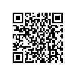 EJH-120-01-S-D-SM-07 QRCode