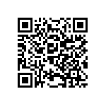EJH-120-01-S-D-SM-08-K-TR QRCode