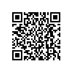 EJH-120-01-S-D-SM-08-P-TR QRCode