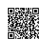 EJH-120-01-S-D-SM-08-P QRCode