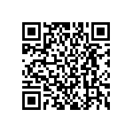 EJH-120-01-S-D-SM-08-TR QRCode