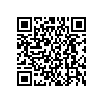 EJH-120-01-S-D-SM-09 QRCode