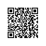 EJH-120-01-S-D-SM-10-K-TR QRCode
