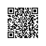 EJH-120-01-S-D-SM-10-P-TR QRCode