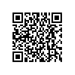 EJH-120-01-S-D-SM-10-P QRCode