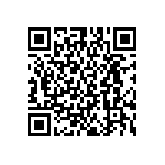 EJH-120-01-S-D-SM-10 QRCode