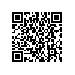 EJH-120-01-S-D-SM-11 QRCode