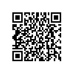 EJH-120-01-S-D-SM-12-K QRCode