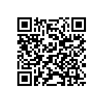 EJH-120-01-S-D-SM-12-P QRCode