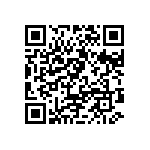 EJH-120-01-S-D-SM-12-TR QRCode