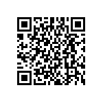 EJH-120-01-S-D-SM-12 QRCode