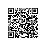 EJH-120-01-S-D-SM-13-TR QRCode