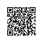 EJH-120-01-S-D-SM-14-K QRCode