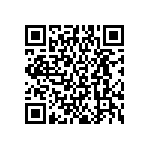 EJH-120-01-S-D-SM-14 QRCode