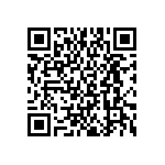 EJH-120-01-S-D-SM-15-K QRCode