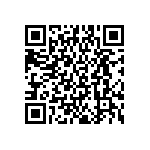 EJH-120-01-S-D-SM-15 QRCode