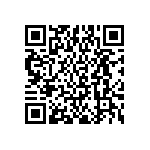 EJH-120-01-S-D-SM-16-P-TR QRCode