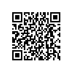 EJH-120-01-S-D-SM-16-P QRCode