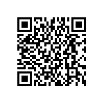 EJH-120-01-S-D-SM-17-K QRCode