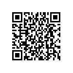 EJH-120-01-S-D-SM-17-P QRCode