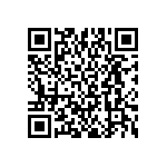 EJH-120-01-S-D-SM-17-TR QRCode