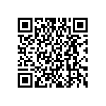 EJH-120-01-S-D-SM-18-K QRCode