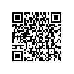 EJH-120-01-S-D-SM-19-P QRCode