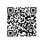EJH-120-01-S-D-SM-19-TR QRCode