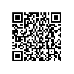 EJH-120-01-S-D-SM-20-K-TR QRCode