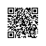 EJH-120-01-S-D-SM-21-TR QRCode