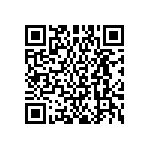 EJH-120-01-S-D-SM-23-K-TR QRCode