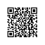 EJH-120-01-S-D-SM-23-P-TR QRCode