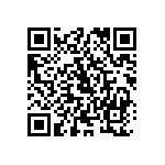 EJH-120-01-S-D-SM-24-K QRCode