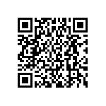 EJH-120-01-S-D-SM-24-P-TR QRCode