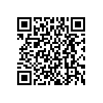 EJH-120-01-S-D-SM-24-P QRCode