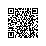 EJH-120-01-S-D-SM-24-TR QRCode