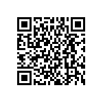 EJH-120-01-S-D-SM-24 QRCode