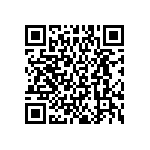 EJH-120-01-S-D-SM-25 QRCode