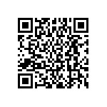 EJH-120-01-S-D-SM-26-P-TR QRCode